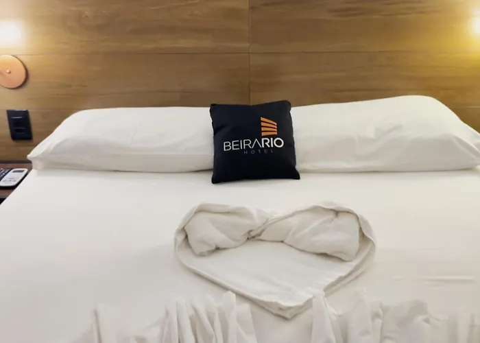 Hotel Beira Rio