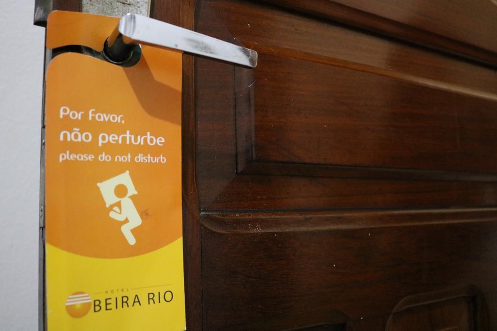 Beira Rio 2* Teofilo Otoni