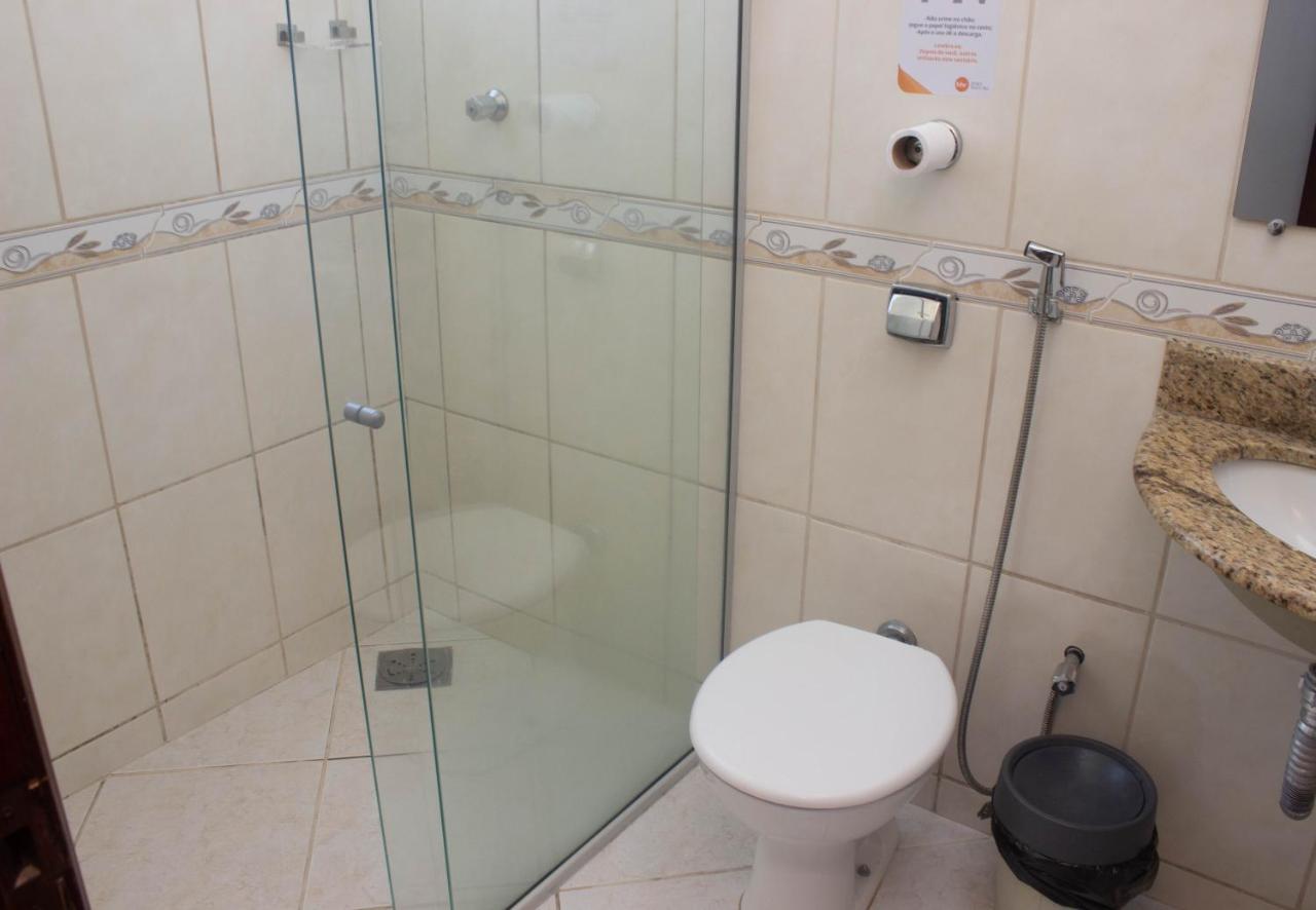 Hotel Beira Rio